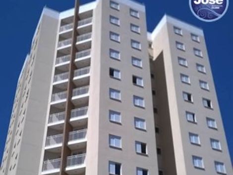 Comprar Apartamento sem Comprovar Renda em São Caetano